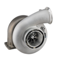 Hurricane 7975-1450 A/R 1.01 T4 Turbo