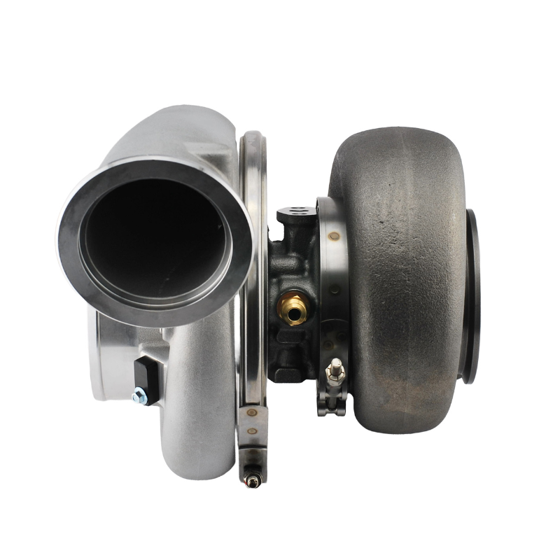 Hurricane 7375-1200 A/R 1.01 T4 Turbo