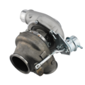 Hurricane 5449-660 A/R 0.72 Turbo WG