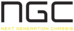 NGC