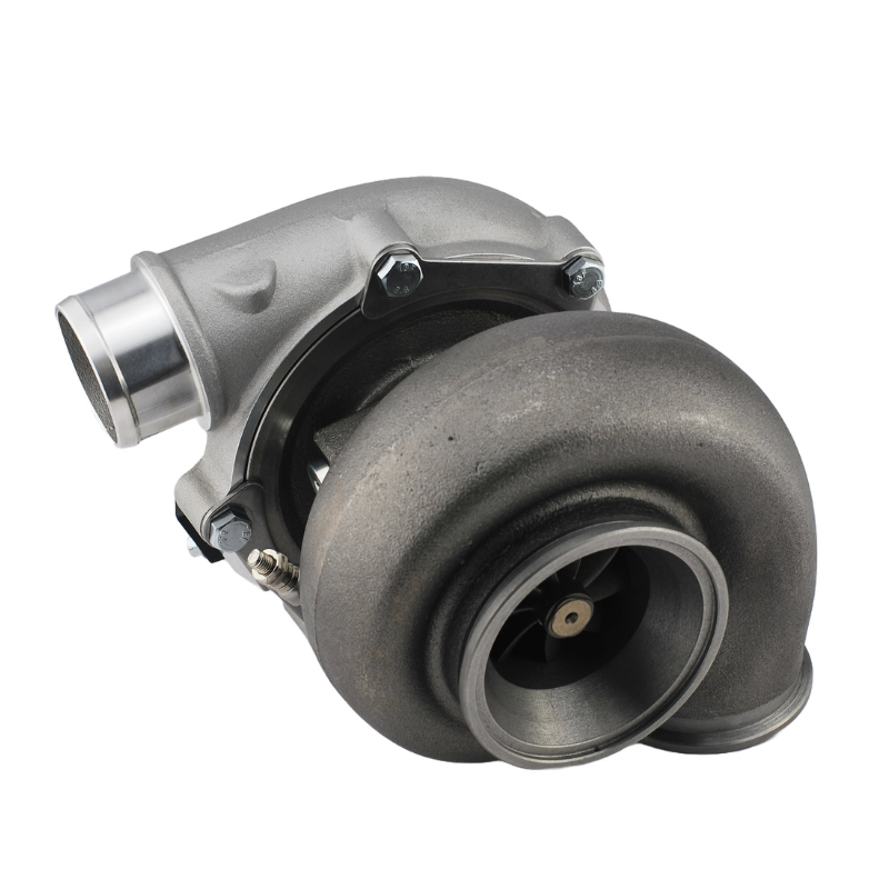 Hurricane 4849-550 A/R 0.72 Turbo
