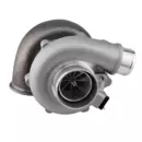 Hurricane 5455-660 A/R 0.83 Turbo
