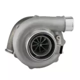 Hurricane 5855-770 A/R 1.01 Turbo