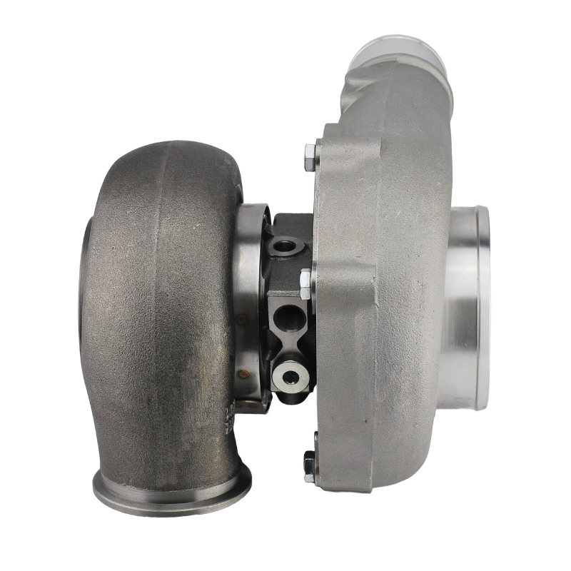 Hurricane 5855-770 A/R 1.01 Turbo