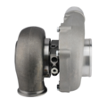 Hurricane 5855-770 A/R 1.21 Turbo
