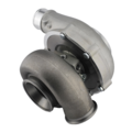 Hurricane 6255-900 A/R 1.01 Turbo