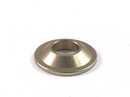 Spacer 1/2"