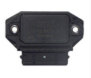 Ignition module 2 outlets