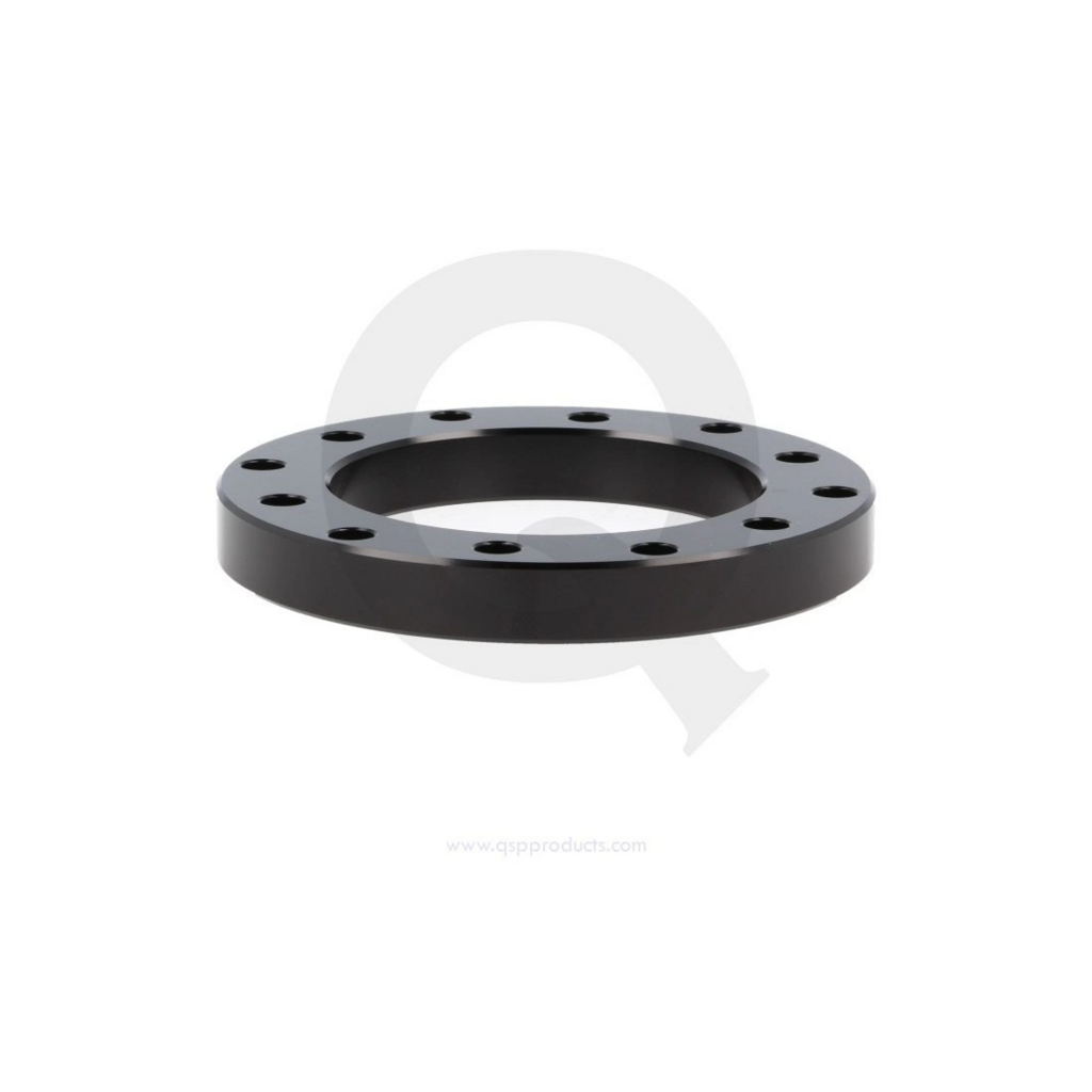 QSP Steering wheel hub 10mm