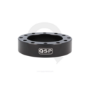QSP Steering wheel hub 20mm