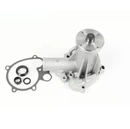 Volvo B230 Water pump