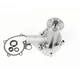 Volvo B230 Water pump