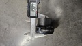 Realese bearing BMW 215-240mm (28mm)