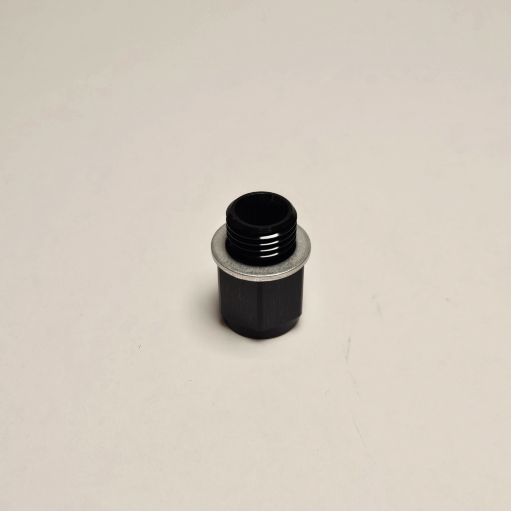 M14x1.5 - M12x1.5 reduction