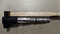 VAG ignition coil (Normal length)