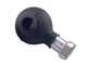 Rubber sealing boot M14-M18 (5/8" 3/4")