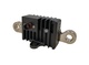 ECU Master Battery isolator (Auto Sport)