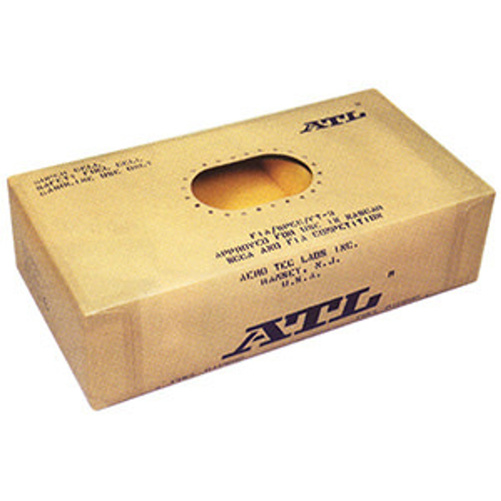 Replacement bladder Pyrotect Elite 18 gallons