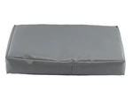 Welding Pillow