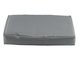 Welding pillow 300x450x80mm