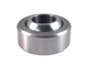 Spherical bearing 3/8"