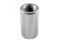 Threaded tube adapter M10x1,25