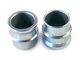 High misalignment spacer 18-14mm (pair)