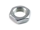 Lock nut M6x1