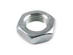 Locking nuts