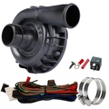 Davies Craig EWP115L electric water pump kit