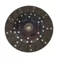 Performance Sprung organic Clutch disc BMW 10x28.6mm - 240mm