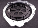 Volvo Red Block 8HP70 N57 Adapter Kit Gearbox