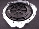 Volvo Red Block 8HP70 N57 Adapter Kit Gearbox