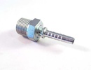 3/8" NPT - 10mm barb connection