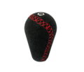 REVIN Gear Knob Special Alcantara (Blue)