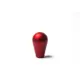 REVIN Gear knob Red