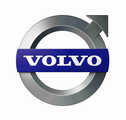 Volvo connectors