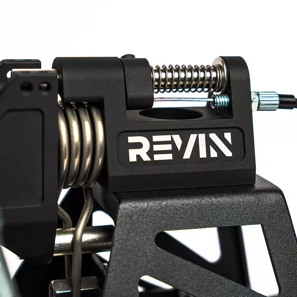 REVIN Short shift Volkswagen Golf MK8