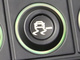 Anti-spin decrease, icon CAN keypad