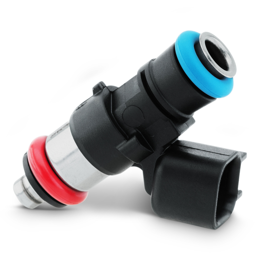 Bosch injector 381cc
