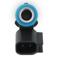 Bosch injector 381cc