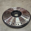 MB OM603, OM606, M104, M113 Flywheel (240mm Sachs 765)