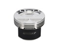 Manley Piston Set Mazda 2.3 DISI