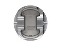 Manley Piston Set Mazda 2.3 DISI