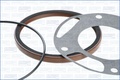 Volvo B5254 Crankcase gasket set