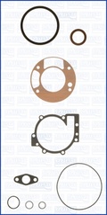 Volvo B5244 Crankcase gasket set