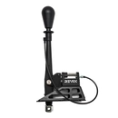 REVIN  Short shift STREET BMW E46 (Bolt-On)