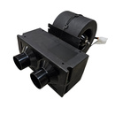 Heating package 5kw 12V