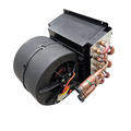 Heater core 6.3kw 12V