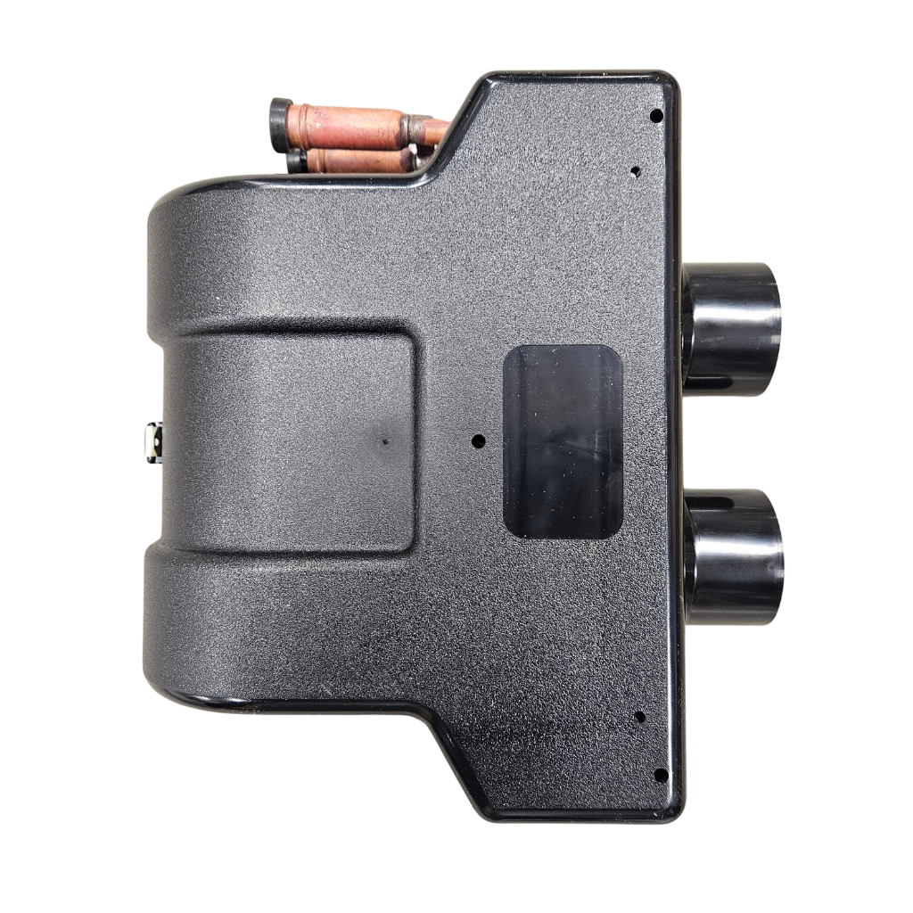 Heater core 3.3kw 12V